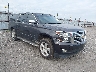 1GNSCKKC9FR****** Salvage and Wrecked 2015 Chevrolet Suburban 1500 in Little Rock