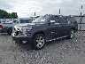 1GNSCKKC9FR****** Used and Repairable 2015 Chevrolet Suburban 1500 in Little Rock