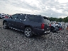 1GNSCKKC9FR****** Salvage and Repairable 2015 Chevrolet Suburban 1500 in Little Rock