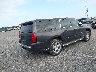 1GNSCKKC9FR****** Salvage and Wrecked 2015 Chevrolet Suburban 1500 in Arkansas State