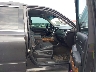 1GNSCKKC9FR****** Used and Repairable 2015 Chevrolet Suburban 1500 in Arkansas State