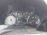 1GNSCKKC9FR****** Salvage 2015 Chevrolet Suburban 1500 in Little Rock