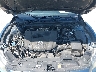 JM1GL1U52H1****** Reparables 2017 Mazda 6 en Dallas