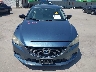 JM1GL1U52H1****** Destrozados 2017 Mazda 6 en Estado de Texas