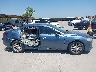 JM1GL1U52H1****** Usados 2017 Mazda 6 en Estado de Texas