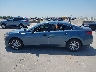 JM1GL1U52H1****** Reparables 2017 Mazda 6 en Estado de Texas
