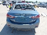 JM1GL1U52H1****** Destrozados 2017 Mazda 6