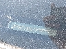 JM1GL1U52H1****** Usados 2017 Mazda 6