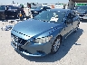 JM1GL1U52H1****** Usados y Reparables 2017 Mazda 6 en Dallas