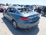 JM1GL1U52H1****** Salvamento y Reparables 2017 Mazda 6 en Dallas