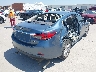 JM1GL1U52H1****** Salvamento y Destrozados 2017 Mazda 6 en Estado de Texas