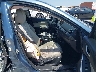 JM1GL1U52H1****** Usados y Reparables 2017 Mazda 6 en Estado de Texas