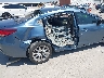 JM1GL1U52H1****** Salvamento y Reparables 2017 Mazda 6 en Estado de Texas