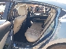 JM1GL1U52H1****** Destrozados 2017 Mazda 6 en Dallas