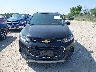 KL7CJPSM0MB****** Used 2021 Chevrolet Trax in Wisconsin State