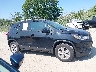 KL7CJPSM0MB****** Repairable 2021 Chevrolet Trax in Wisconsin State