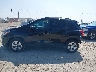 KL7CJPSM0MB****** Salvage 2021 Chevrolet Trax