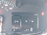 KL7CJPSM0MB****** Wrecked 2021 Chevrolet Trax