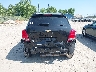 KL7CJPSM0MB****** Used 2021 Chevrolet Trax