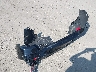 KL7CJPSM0MB****** Wrecked 2021 Chevrolet Trax in Wisconsin State