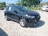 KL7CJPSM0MB****** Salvage and Wrecked 2021 Chevrolet Trax in Appleton