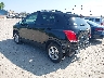 KL7CJPSM0MB****** Salvage and Repairable 2021 Chevrolet Trax in Appleton