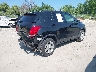KL7CJPSM0MB****** Salvage and Wrecked 2021 Chevrolet Trax in Wisconsin State