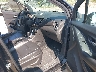 KL7CJPSM0MB****** Used and Repairable 2021 Chevrolet Trax in Wisconsin State
