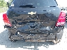 KL7CJPSM0MB****** Salvage and Repairable 2021 Chevrolet Trax in Wisconsin State