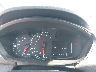 KL7CJPSM0MB****** Salvage 2021 Chevrolet Trax in Appleton