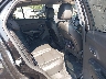 KL7CJPSM0MB****** Wrecked 2021 Chevrolet Trax in Appleton