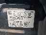 KL7CJPSM0MB****** Used 2021 Chevrolet Trax in Appleton