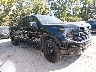 1GTUUCED5SZ****** Used 2025 GMC Sierra 1500 in Indiana State