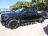 1GTUUCED5SZ****** Repairable 2025 GMC Sierra 1500 in Indiana State