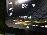1GTUUCED5SZ****** Salvage 2025 GMC Sierra 1500