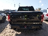 1GTUUCED5SZ****** Wrecked 2025 GMC Sierra 1500