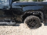 1GTUUCED5SZ****** Used 2025 GMC Sierra 1500