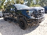 1GTUUCED5SZ****** Salvage and Wrecked 2025 GMC Sierra 1500 in Indianapolis
