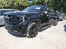 1GTUUCED5SZ****** Used and Repairable 2025 GMC Sierra 1500 in Indianapolis