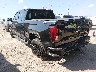 1GTUUCED5SZ****** Salvage and Repairable 2025 GMC Sierra 1500 in Indianapolis