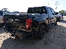 1GTUUCED5SZ****** Salvage and Wrecked 2025 GMC Sierra 1500 in Indiana State