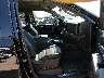 1GTUUCED5SZ****** Used and Repairable 2025 GMC Sierra 1500 in Indiana State