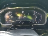 1GTUUCED5SZ****** Salvage 2025 GMC Sierra 1500 in Indianapolis