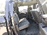1GTUUCED5SZ****** Wrecked 2025 GMC Sierra 1500 in Indianapolis