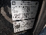 1GTUUCED5SZ****** Used 2025 GMC Sierra 1500 in Indianapolis