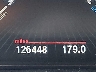 5UXKR0C53E0****** Wrecked 2014 BMW X5 in New York State