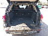 5UXKR0C53E0****** Repairable 2014 BMW X5 in New York State