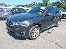 5UXKR0C53E0****** Used and Repairable 2014 BMW X5 in Long Island