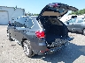 5UXKR0C53E0****** Salvage and Repairable 2014 BMW X5 in Long Island