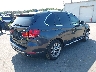5UXKR0C53E0****** Salvage and Wrecked 2014 BMW X5 in New York State